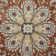 Oriental Indoor Rug