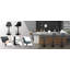 Aljosha Swivel Upholstered Adjustable Height Counter Stool with Metal Frame-1680550239-1720173094