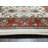 Weisgerber Oriental Indoor Rug-32793448