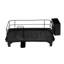 Steel Dish Rack