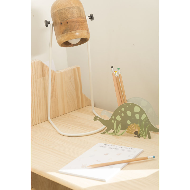 Sightrygg Plastic Pen Holder