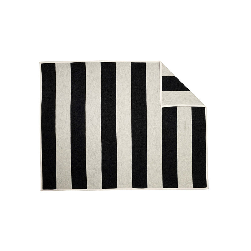 Bob Throw Blanket