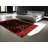 Aurora Motif Rug-1146278236