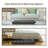 Teen Floor-811526454