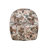 Carla Swivel Chair