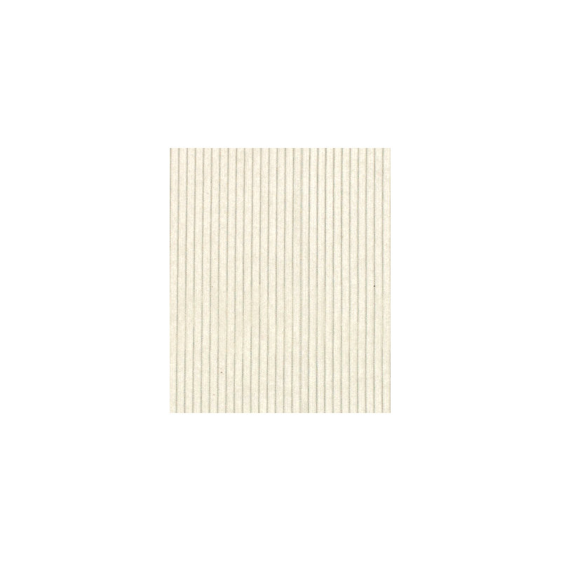 Brioche Fabric, Beige/Tan