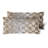 Geometric Velvet Throw Pillow-92442492