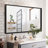 Stene Metal Wall Mirror-309958308-291231242