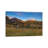 Finding Peace by Bill Sherrell - No Frame Gallery-Wrapped Canvas Giclée on Canvas