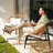 2 - Person Patio Conversation Set