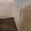 Customer photo 2 of 4