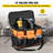 18" Tool Bag