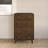 4 Drawers Chest-1018671439