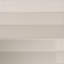 Carrelage mural mat 2 "x 10" Tinte-92184522