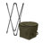 Standing Ice Cooler-99071832