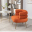 Fauteuil demi-tonneau l 30 po Demetrius-1483697634