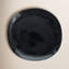 Fortessa Sandia 11" Melamine Dinner Plate-293064100