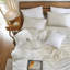 Ensemble de housse de couette XINMIANFANG-117357612-117357617