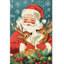 1 Piece Wrapped Canvas Wall Art