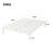 Oddsteinn Heavy Duty Steel Bed Frame-1912161797