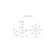 Gamma 16 - Light Chandelier