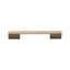 Bar Pull-1327041094-1305827363