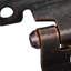 Sonoma Bar Pull-1083239645-1193493657