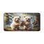 Polyester Desk Pad-88437572