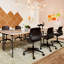 Trendoffice Office Chair
