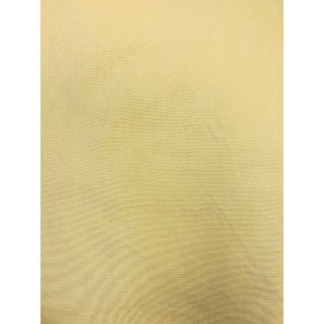 Keiper 54'' Upholstered Loveseat Bayou Breeze