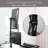 VIVO Dual Vertical Monitor Mount-94095016