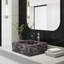 Square Wash Basin-946790519