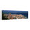 St Tropez, France, art abstrait contemporain, art mural