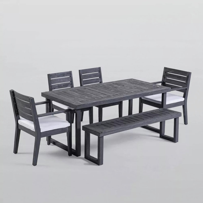 Patio Dining Sets