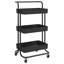 Peterkin Kitchen Cart-419173010