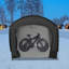 Outdoor Travel Bike Storage Tent