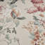 Upholstered Accent Chair-1826437612