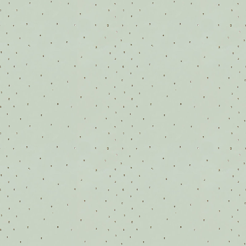 Sunstone Fabric, Spa