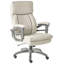 GALLANT Executive Chair