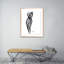 Nude 6 Print by Johan Gert Manschot-48619749-48619752