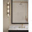 Brenham Wall Sconce-2137374334-2139797312-2139797314