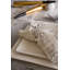 Serviette 20 po Mcmann-47603154