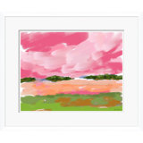 Rappahannock 1 Giclee Print by Dana Gibson