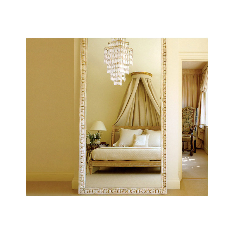 Dolce Semi Flush Mount, 14.5" H x 16" W x 16" D