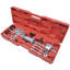 Nihal 23.6" Slide Hammer and Puller Tool Set