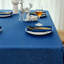 Nappe Daimian-613804428-639694056