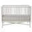 Paz Adam Convertible Crib-1533843083