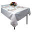 Nappe Avery-24072786-24072784