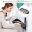 Pet Carrier-8547722
