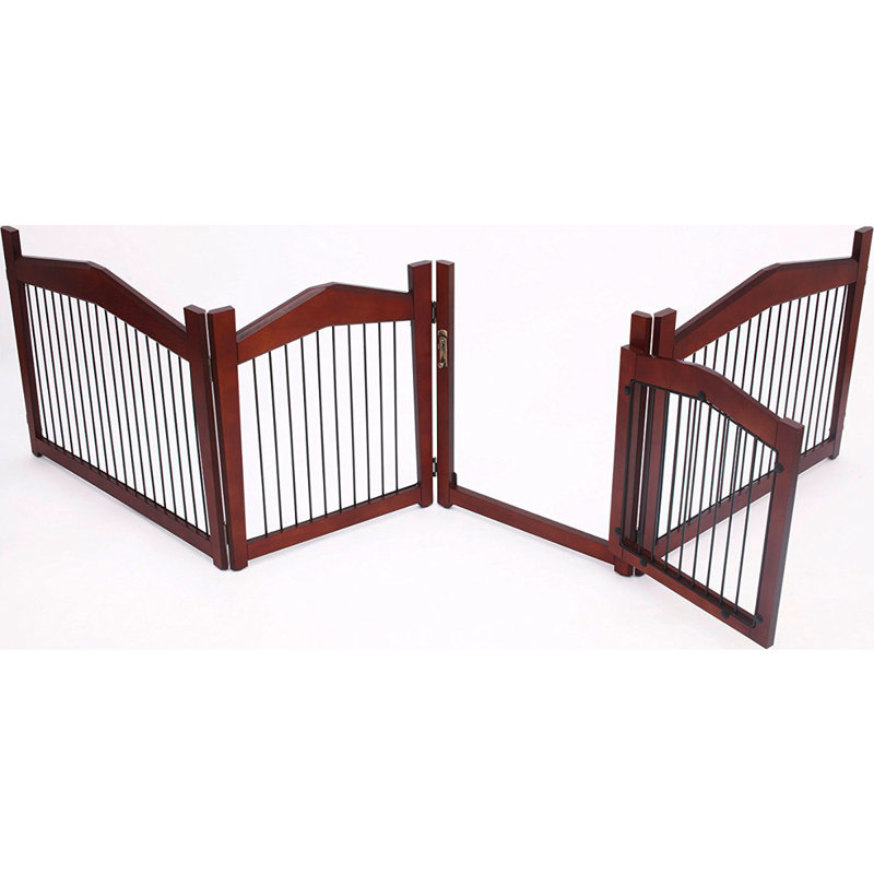 Cork Pet Cage